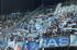 33-LE HAVRE-OM 03